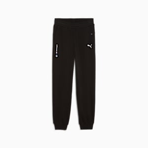 EVOSTRIPE Big Kids' Sweatpants | PUMA